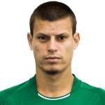 https://img.833zhibooo.com.cn/img/football/player/7dee4ba5db2ea7bbe969a63ccfa14e64.png