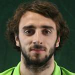 https://img.833zhibooo.com.cn/img/football/player/7dee569847de6b9ca5e8f3ef1754b0dd.png