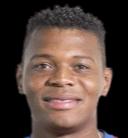 https://img.833zhibooo.com.cn/img/football/player/7deedf594ea9d78b4c2e4d6813c9a5fe.png