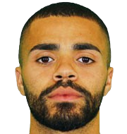 https://img.833zhibooo.com.cn/img/football/player/7defd8490796f0b372841f768ebbf063.png