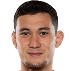 https://img.833zhibooo.com.cn/img/football/player/7df1315396bcd58ee667d48823a81ce4.png