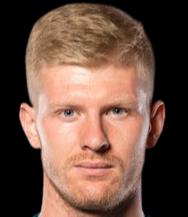 https://img.833zhibooo.com.cn/img/football/player/7df1aa597cfdf4114e7b3bdefa7b3f8e.png