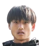https://img.833zhibooo.com.cn/img/football/player/7df2ec19409afb959ffbd4dd899e57c2.png