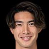 https://img.833zhibooo.com.cn/img/football/player/7df4dbacf7e5bdd11d2989488fe67ebf.png