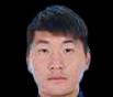 https://img.833zhibooo.com.cn/img/football/player/7df5a578ad7d8b83dc10ab921e74e269.png