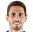 https://img.833zhibooo.com.cn/img/football/player/7df6c88d2e7d00c1e91f4014011b8e31.png