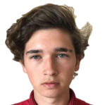 https://img.833zhibooo.com.cn/img/football/player/7dfc8d81b66f6f3341c54ea415d1a832.png