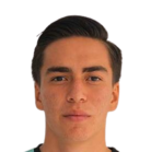 https://img.833zhibooo.com.cn/img/football/player/7dfca3c83642af26faa2592e36ab4de7.png