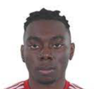 https://img.833zhibooo.com.cn/img/football/player/7dffd0b99732049edf94abccb2841643.png