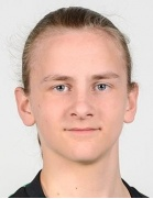 https://img.833zhibooo.com.cn/img/football/player/7e03628da3a6a8665ced457714137327.jpg