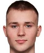 https://img.833zhibooo.com.cn/img/football/player/7e072894973035634618e0ee763791a0.jpg