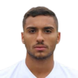 https://img.833zhibooo.com.cn/img/football/player/7e07ff92d346403036d049876b51d121.png