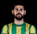 https://img.833zhibooo.com.cn/img/football/player/7e0ba1717cce48a7f3a6494988e39baa.png