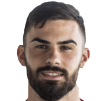 https://img.833zhibooo.com.cn/img/football/player/7e1811c07f7d408195d53012536efeb5.png
