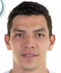 https://img.833zhibooo.com.cn/img/football/player/7e1d81d66df2a01301acfc20db123b3f.jpg
