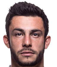 https://img.833zhibooo.com.cn/img/football/player/7e1e994e00528b93799bdb55ba635fbd.png