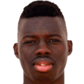 https://img.833zhibooo.com.cn/img/football/player/7e23d5a7153599639624a0c333596cc1.png