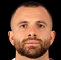 https://img.833zhibooo.com.cn/img/football/player/7e24631791f456835d5166b8a20bc3a5.png