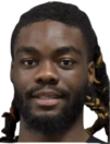 https://img.833zhibooo.com.cn/img/football/player/7e267e5b867600aab1448d0c0e6c4c66.png