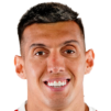 https://img.833zhibooo.com.cn/img/football/player/7e286b25269c0ad50cc6e402774b75cb.png