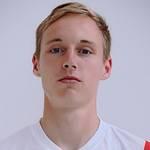 https://img.833zhibooo.com.cn/img/football/player/7e291707d17dc2917c7089653c56dc3d.png