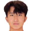 https://img.833zhibooo.com.cn/img/football/player/7e297db89b69d8ebf82a6203e20dc3c5.png
