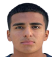 https://img.833zhibooo.com.cn/img/football/player/7e2f1df4ed524cd92407f64eb0f58e36.png