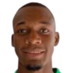 https://img.833zhibooo.com.cn/img/football/player/7e35a6d613bd06b5da770ca688c3709d.png