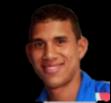 https://img.833zhibooo.com.cn/img/football/player/7e38c1fddb18481338969e6b65e7c93d.png