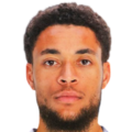 https://img.833zhibooo.com.cn/img/football/player/7e397a1f7fbdfb45fef8eaf67bb322e3.png