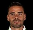 https://img.833zhibooo.com.cn/img/football/player/7e3a366e0b71789f9b0e8760fae5e868.png