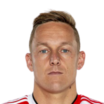 https://img.833zhibooo.com.cn/img/football/player/7e3b581e25de61650acc67f883c49140.png