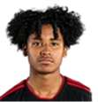https://img.833zhibooo.com.cn/img/football/player/7e3fc6636959105e06dd59b97b4f7c60.png