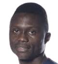 https://img.833zhibooo.com.cn/img/football/player/7e42986d471fdecdaa53552eb28d1b6f.png