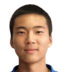 https://img.833zhibooo.com.cn/img/football/player/7e46b75022c4d903c04f75b33e5a61ea.png