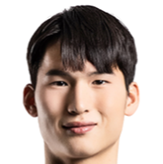 https://img.833zhibooo.com.cn/img/football/player/7e47a3ef568b92881033286341174343.png