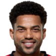 https://img.833zhibooo.com.cn/img/football/player/7e49c293227f9a21c67698b9c9f1651e.png
