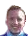 https://img.833zhibooo.com.cn/img/football/player/7e49f4eabd62700ac06e8eeeda991742.png