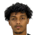 https://img.833zhibooo.com.cn/img/football/player/7e5935b30d6106c2a5fb016953fc7c49.png