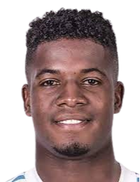 https://img.833zhibooo.com.cn/img/football/player/7e64da9aa940e5013105632fb7fe892c.png