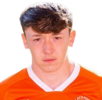 https://img.833zhibooo.com.cn/img/football/player/7e660fcae39b71111c52f1819a43f0ee.png