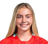 https://img.833zhibooo.com.cn/img/football/player/7e668fc9889a96a786ed14d7db79ffe6.png