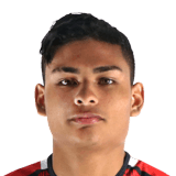 https://img.833zhibooo.com.cn/img/football/player/7e6870edfa7d13a929a2faeca223e7e0.png