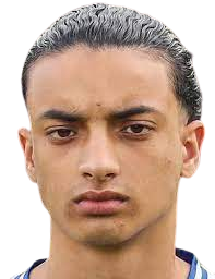 https://img.833zhibooo.com.cn/img/football/player/7e69f39af1dd3f94be07b1e40c2e54eb.png