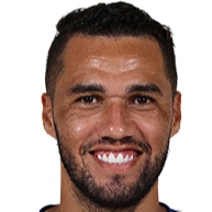 https://img.833zhibooo.com.cn/img/football/player/7e6d2947f2ac7bbb294f4ce00cf8ca8f.png