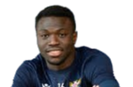 https://img.833zhibooo.com.cn/img/football/player/7e6df9ce0d7d11dcfacffae07d8d83b6.png