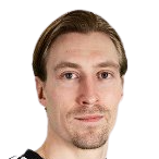 https://img.833zhibooo.com.cn/img/football/player/7e6e9fcb59be5de96aea742bfc3af7cf.png
