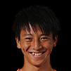 https://img.833zhibooo.com.cn/img/football/player/7e703014ecce1f087a620cf05632f55d.png