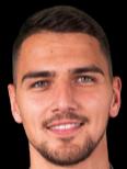 https://img.833zhibooo.com.cn/img/football/player/7e72f98b1fb1e3a5ed05fcdca58ed5b1.png
