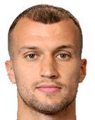https://img.833zhibooo.com.cn/img/football/player/7e7786922f5ec2f6c10ddda61d00628f.png